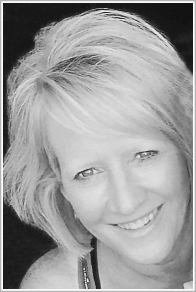 Cheryl A. Keehn