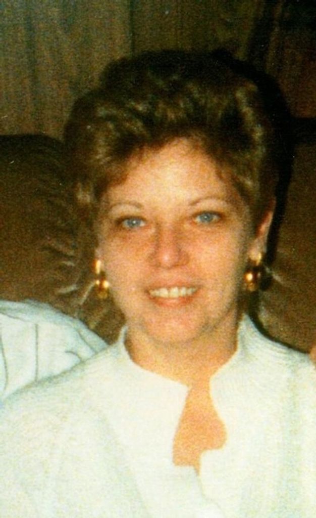 Barbara B. Emberton Profile Photo