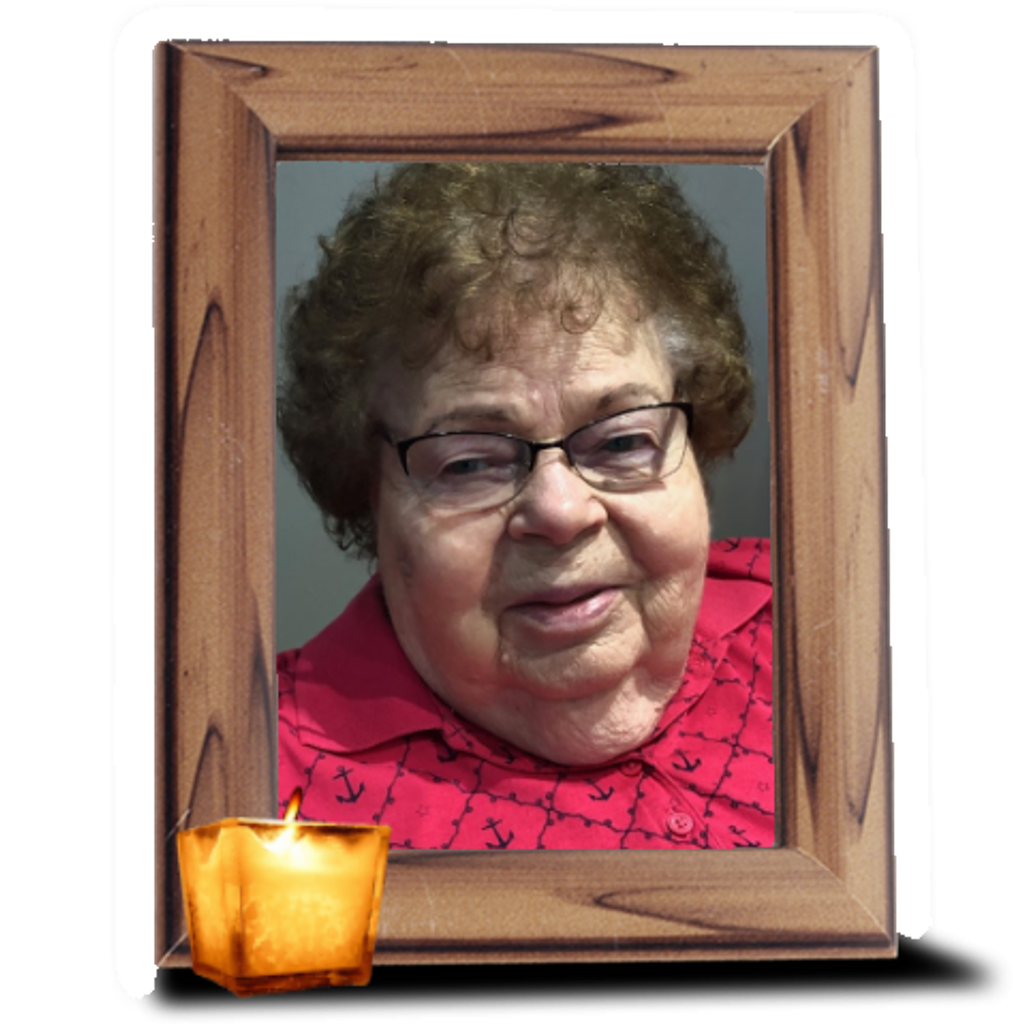 Barbara R. (Kurowski)  Ettien Profile Photo