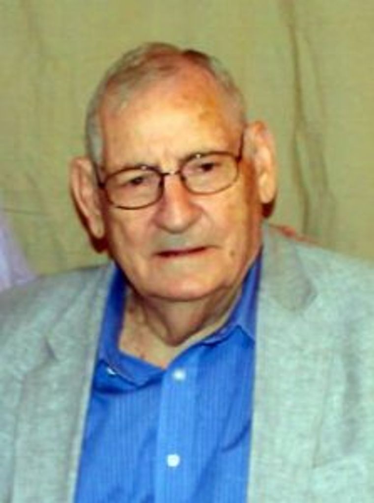 Lewis Laverne Callahan Profile Photo