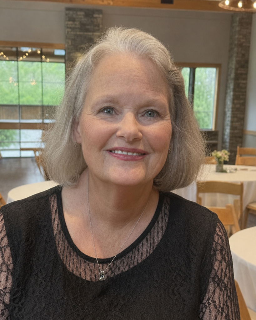 Cindy Taylor-Davis Profile Photo