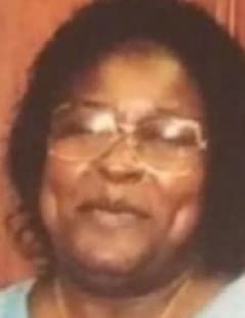 Willie F. Prather Profile Photo