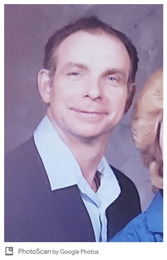 David L. May, Sr. Profile Photo