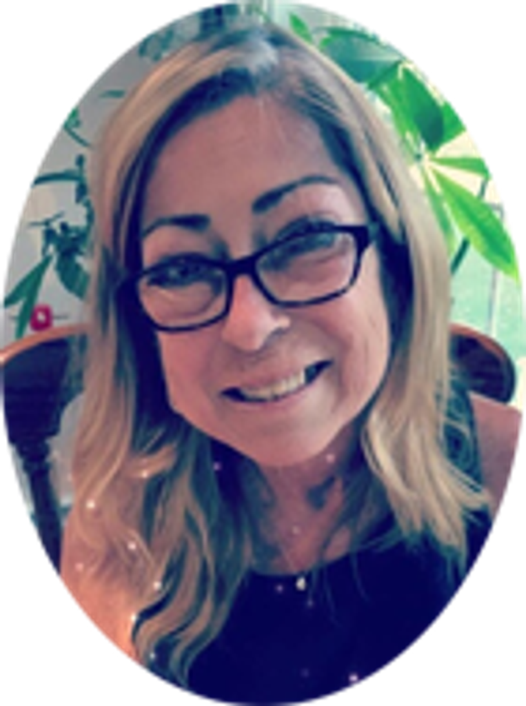 Deborah Hunt-Lutzi