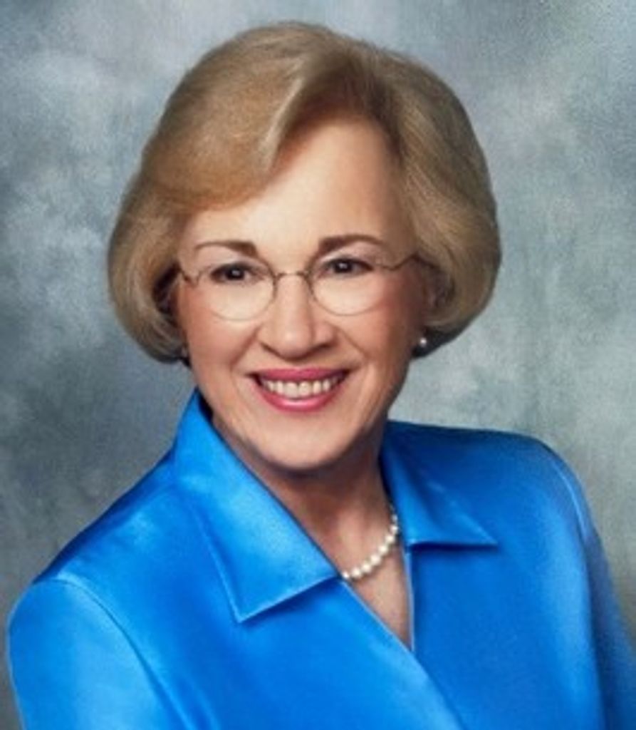 Lois Brown Profile Photo