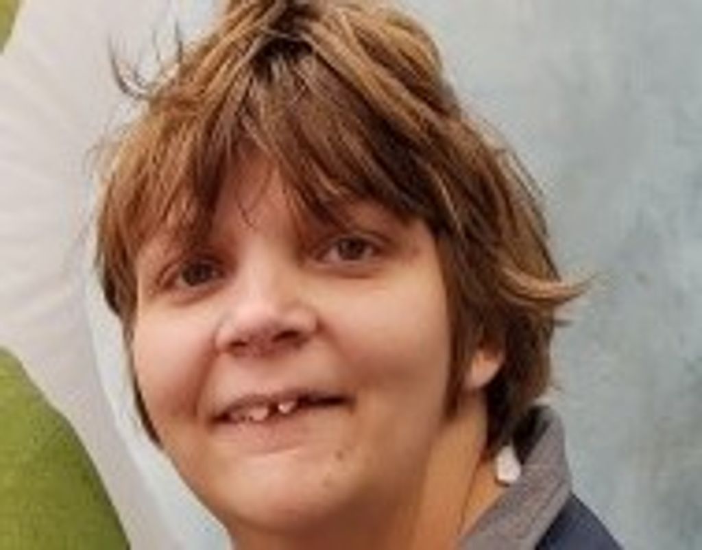 Katelynn Triggs Profile Photo