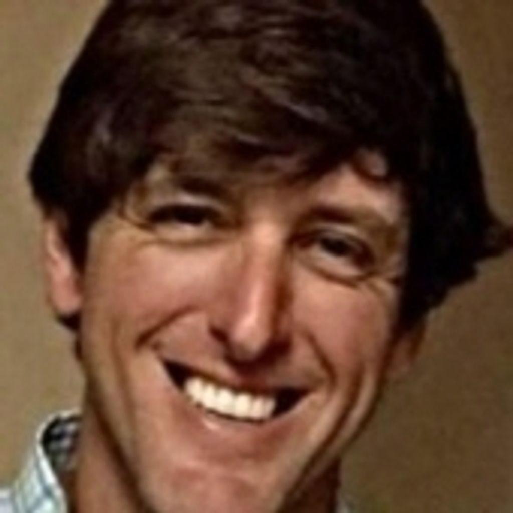 Clifford Earl Ousley Profile Photo