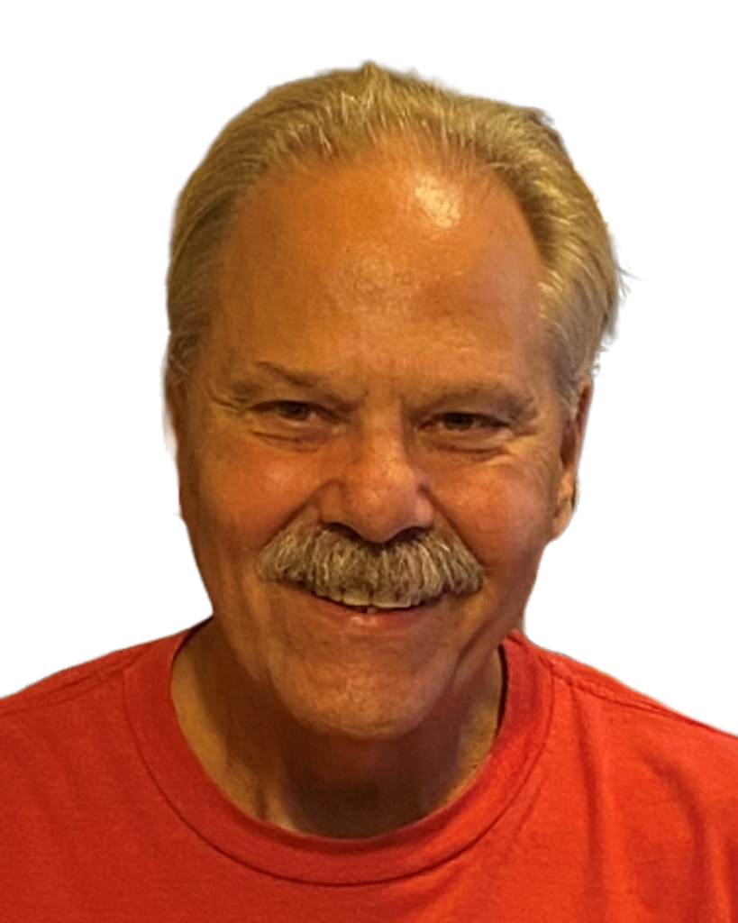 Frank Skuly
