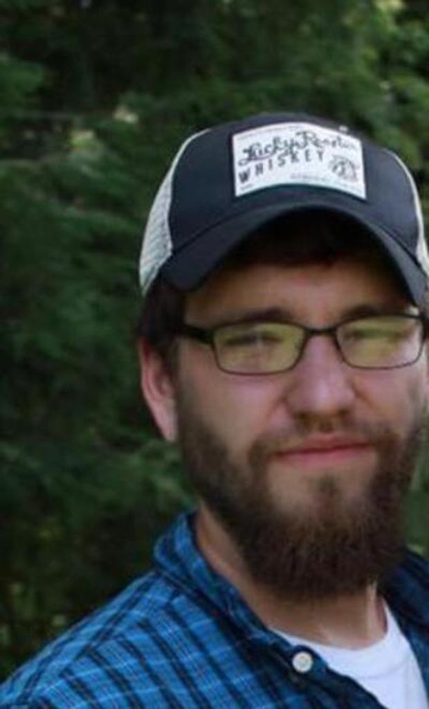 Joseph Wayne Groves Ii Profile Photo