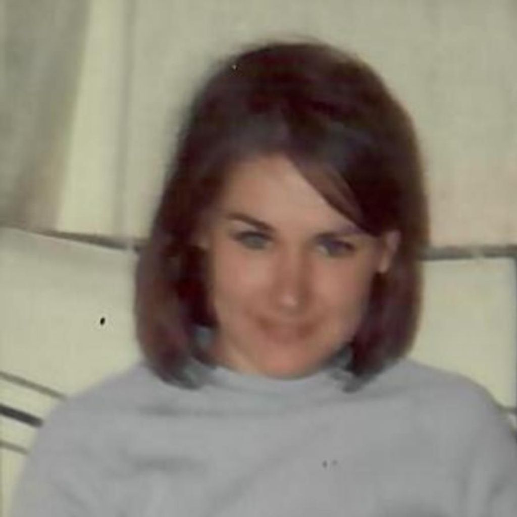 Donna J. Eadie Profile Photo