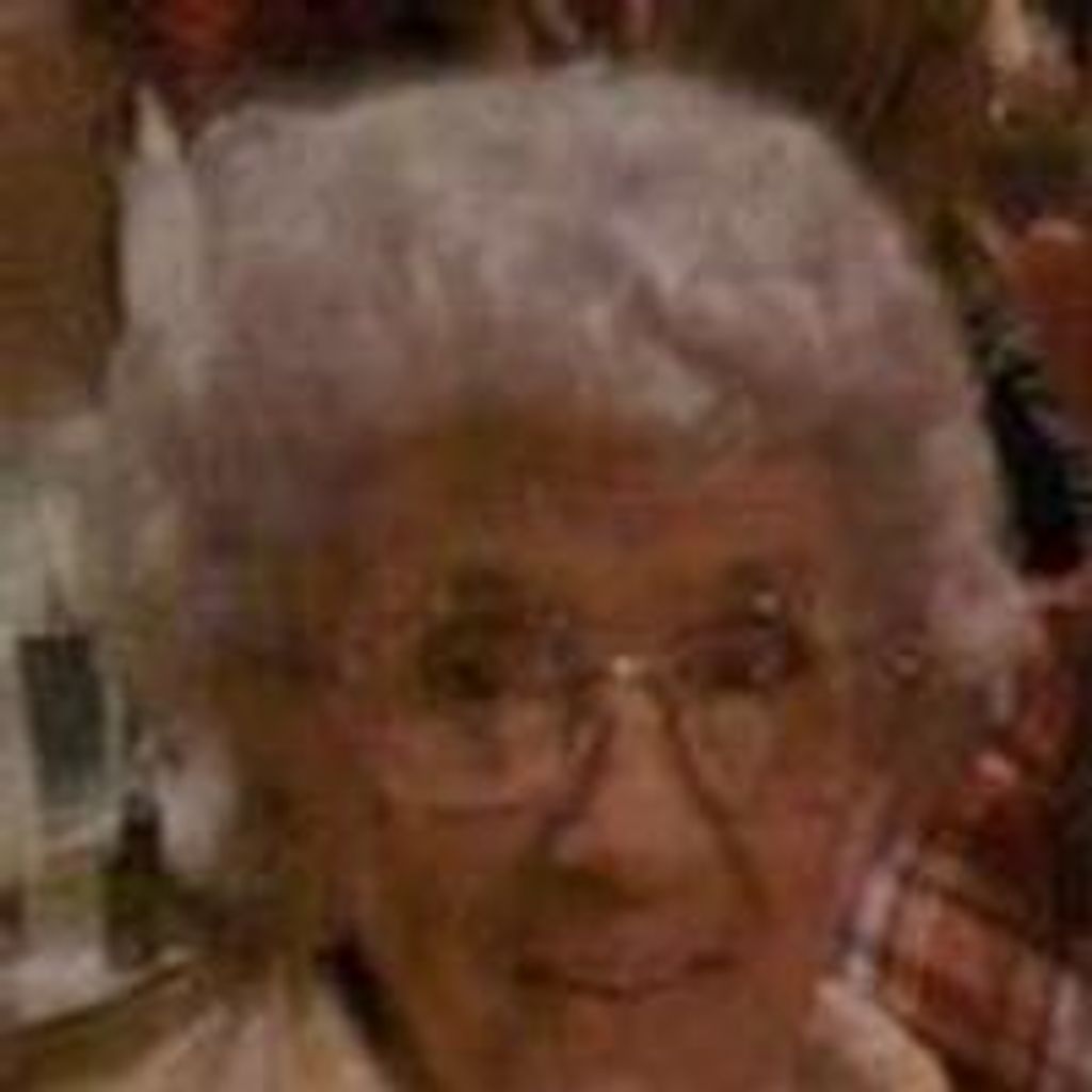 Dona Moser
