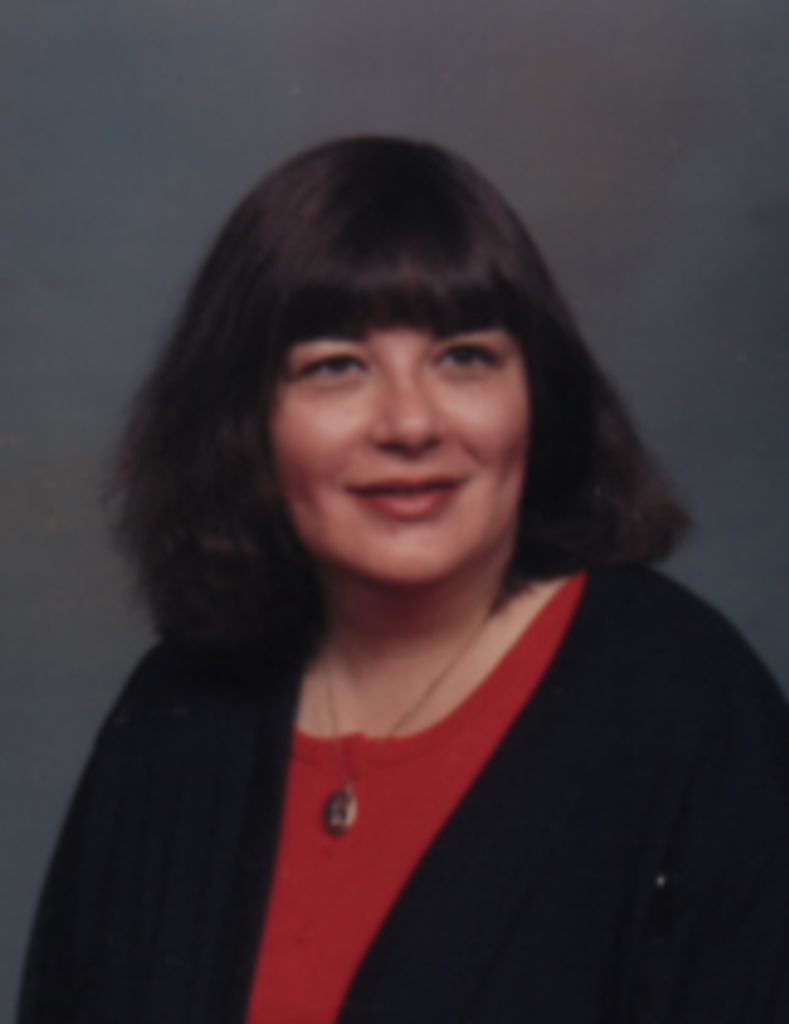 Linda Olson Profile Photo