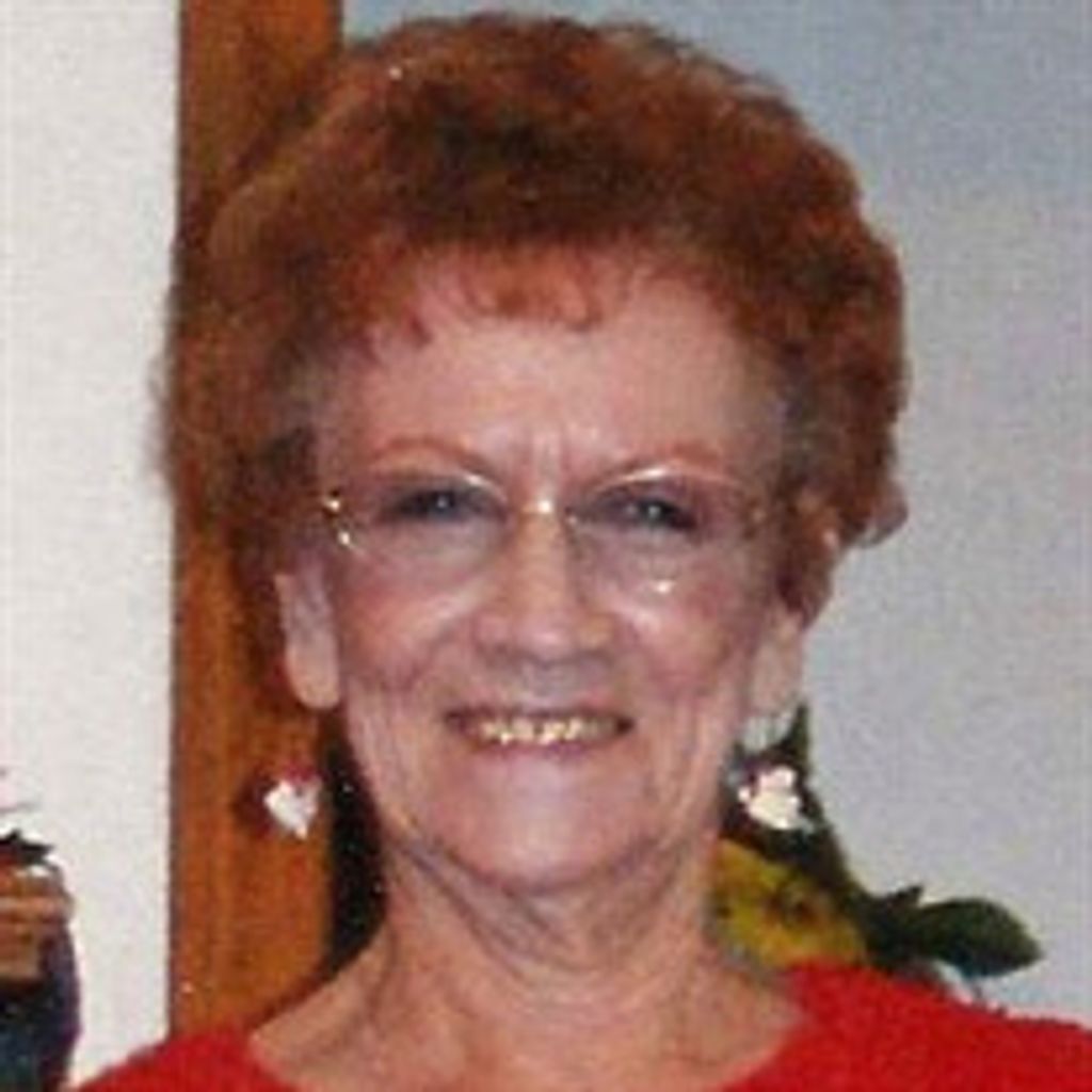 Becky Hardison