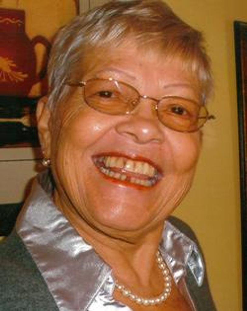 Life Legacy Profile Photo