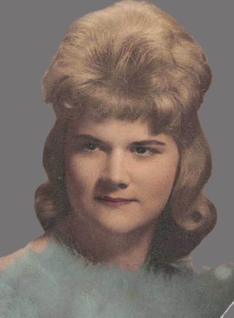 Ramona Whitehead Adair Profile Photo