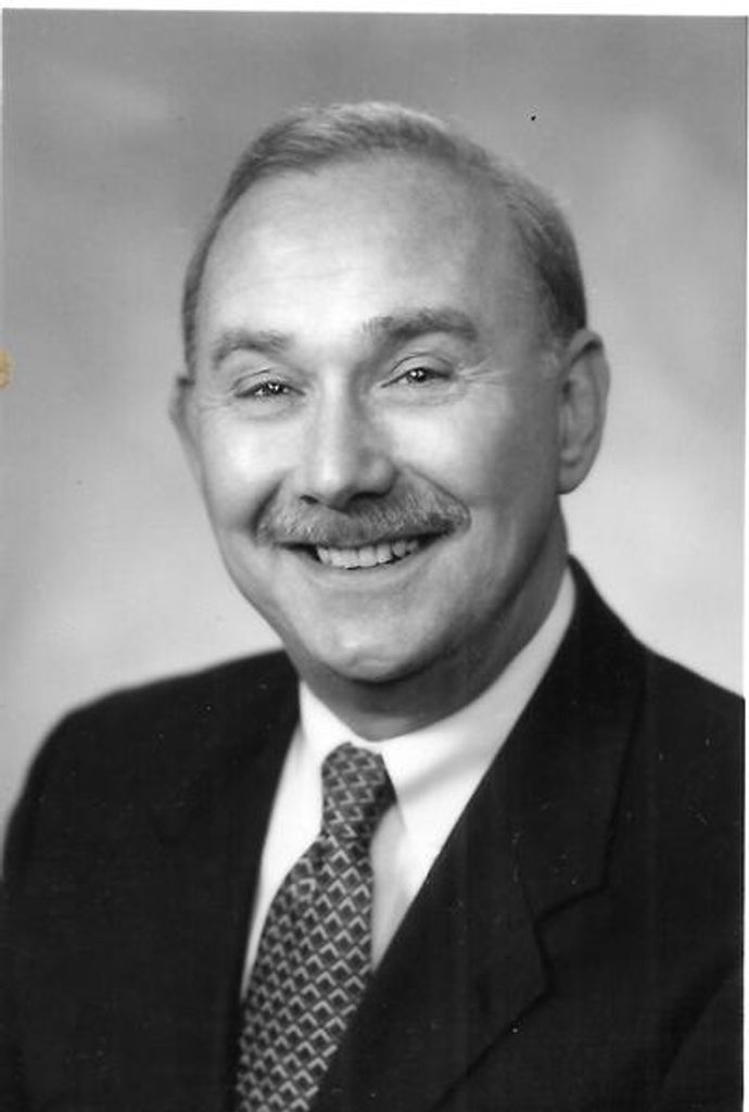 Richard J. Witkowski