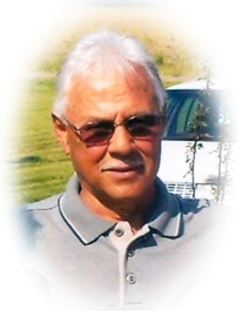 David Kitsos