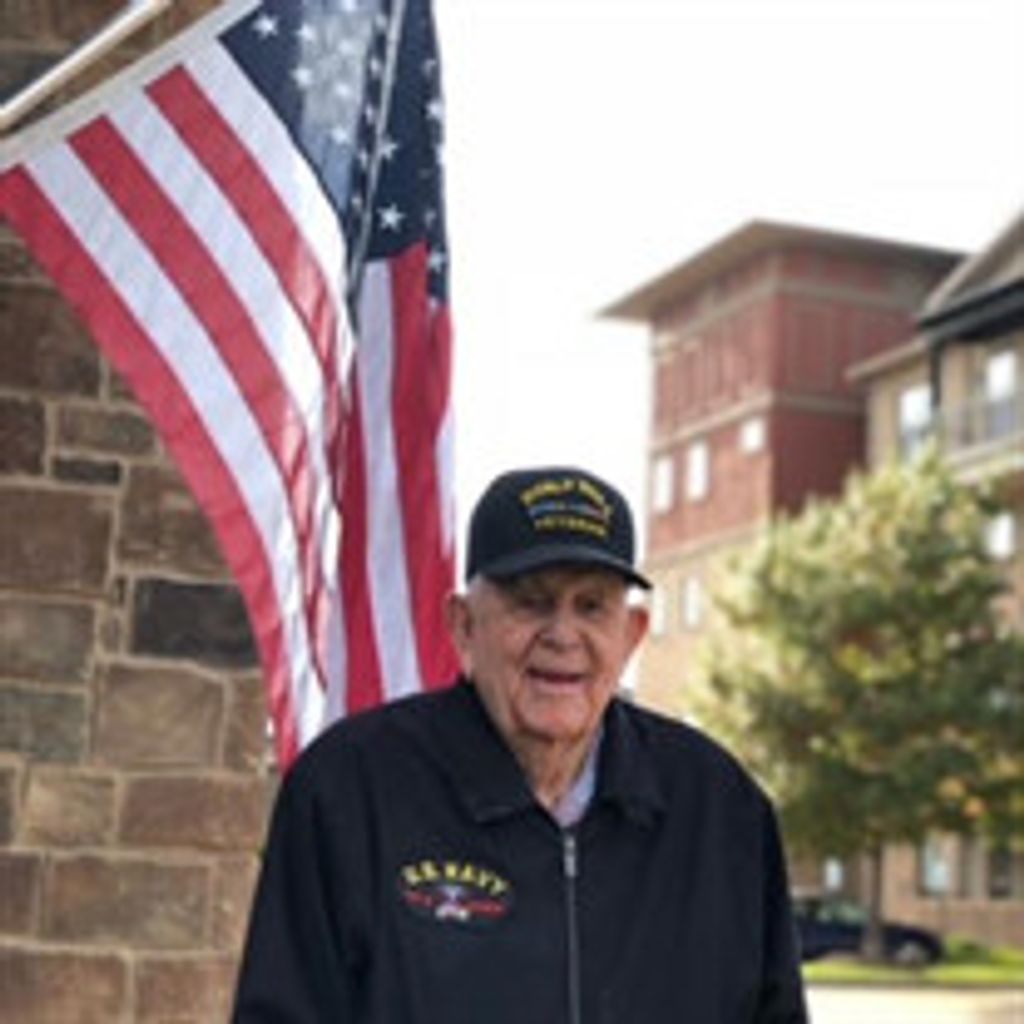 Marvin Grady Gatlin