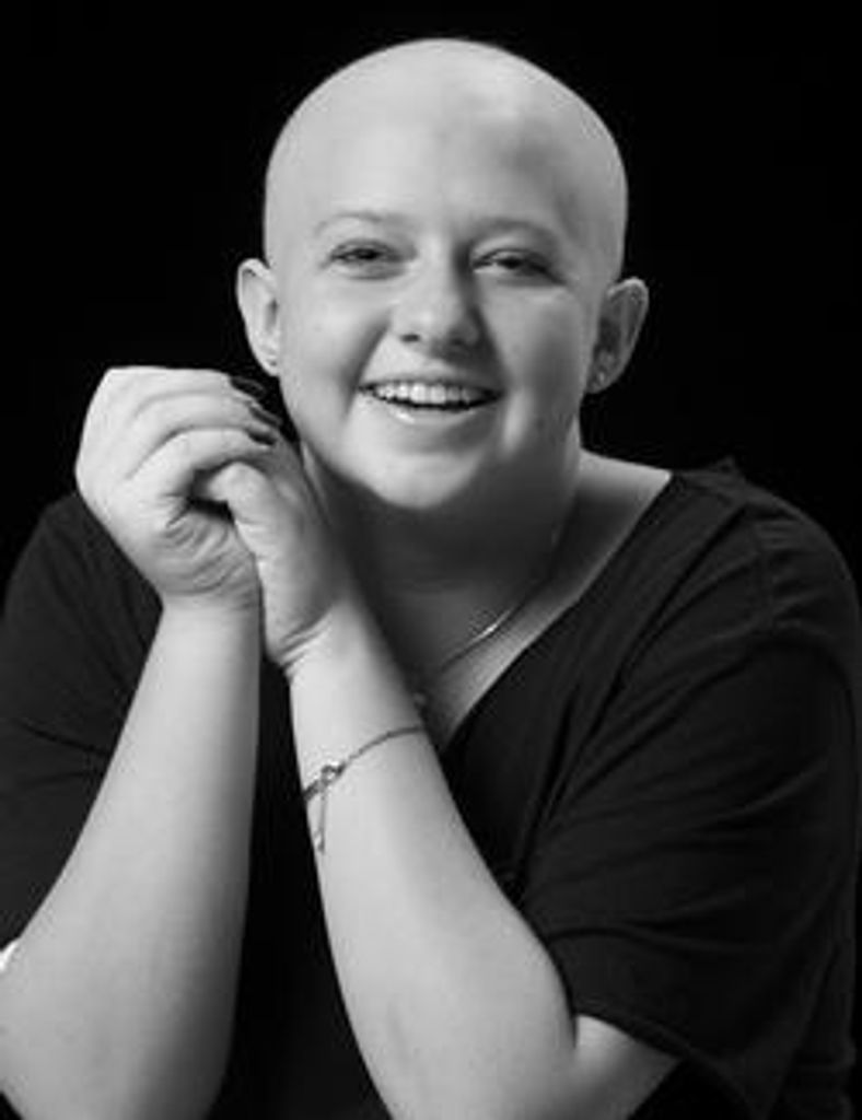 Eibhlin Elspeth Matilda Ewald