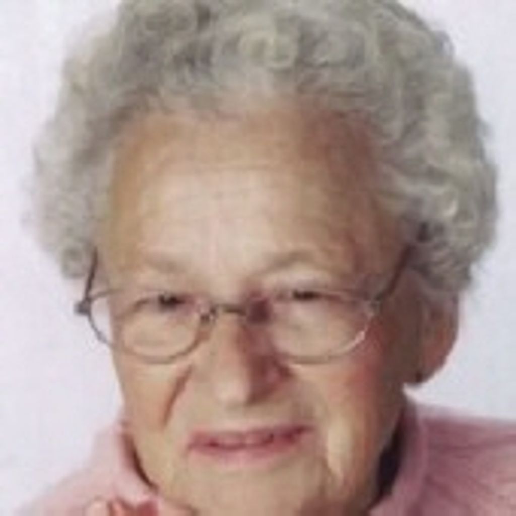 Celia (Okula) Jaronczyk