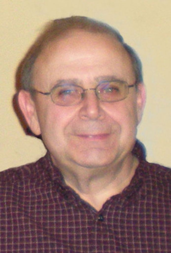 Bruce D. Kohler Profile Photo