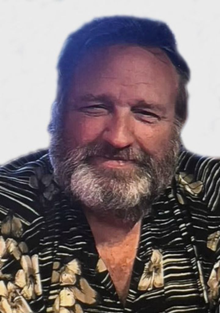 Steven Schmidt Profile Photo