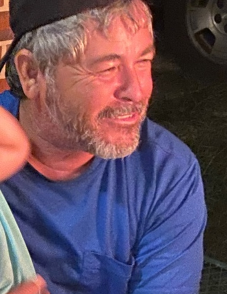 Marcos Suárez Ramirez Profile Photo
