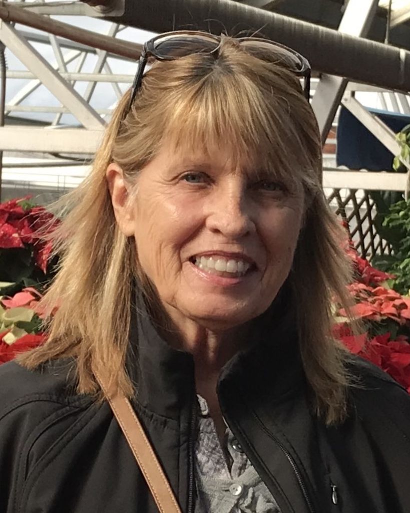 Janet M. Fridley Profile Photo