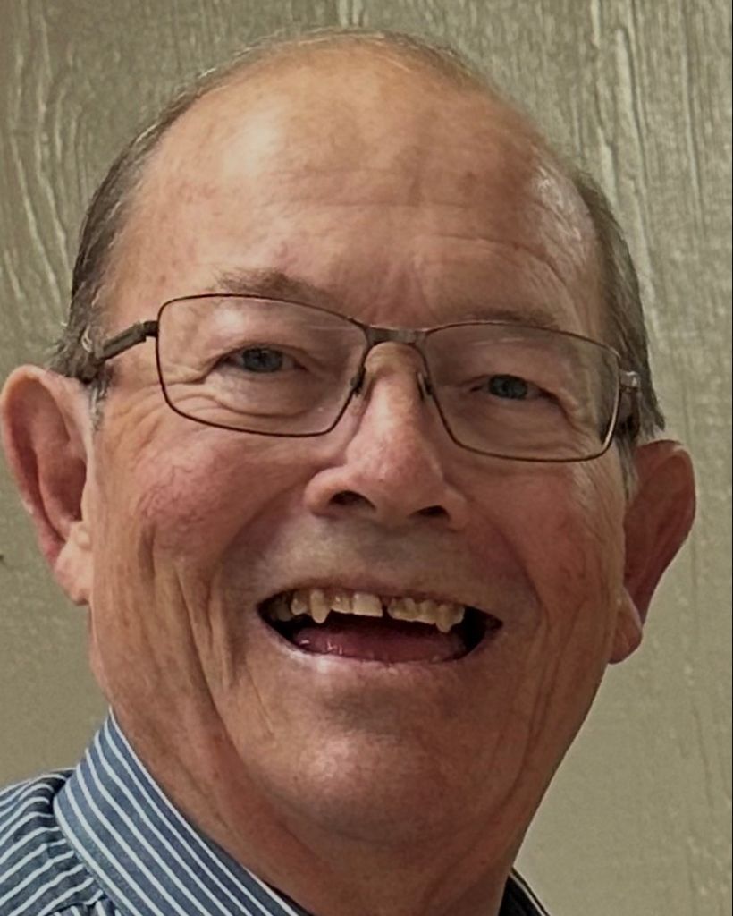 Charles Ronald "Ronnie" Womack Profile Photo