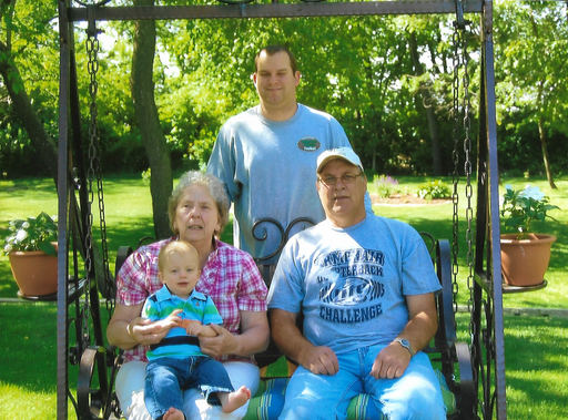 Mary Claire Heiden photo gallery thumbnail 128 of 145