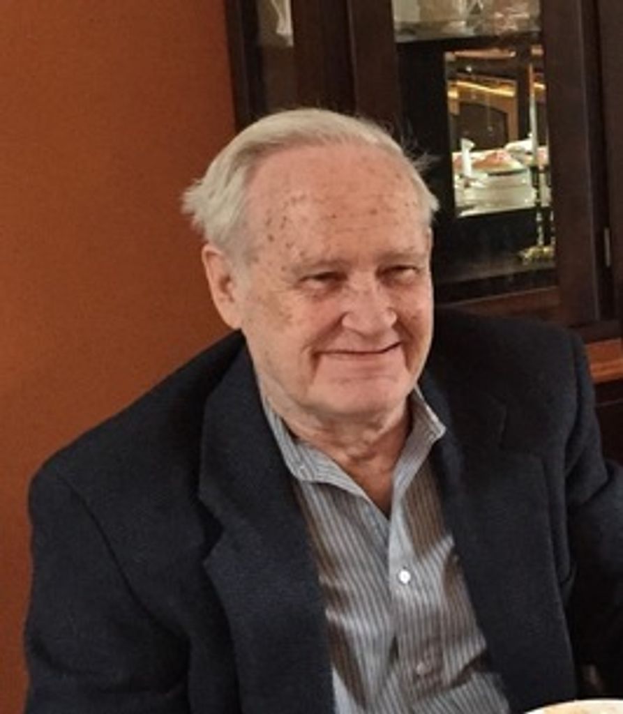 John Mcmahon