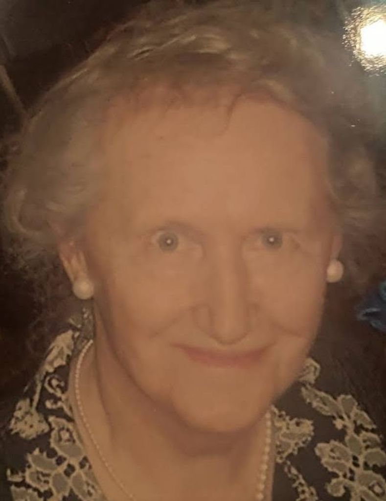Kathleen ‘Kay’ O'Leary Profile Photo