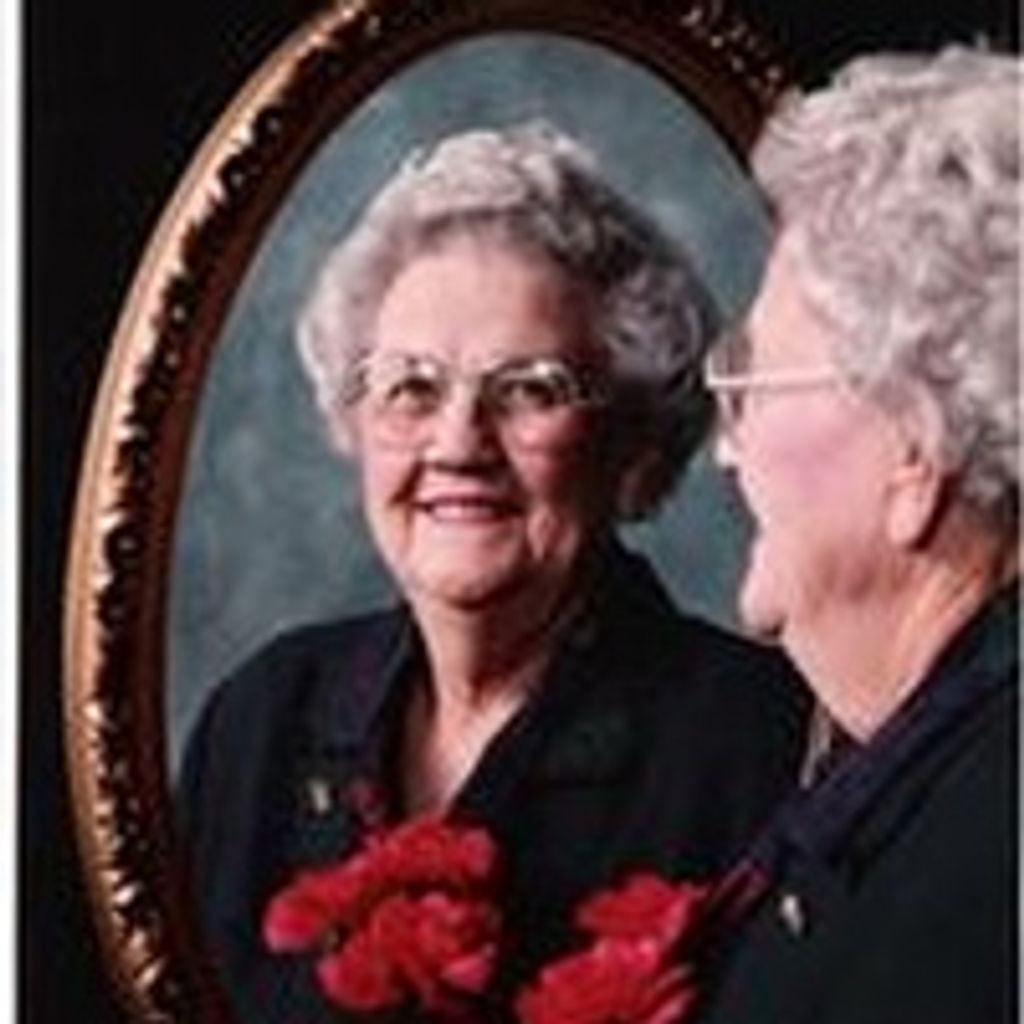 Hazel Owens Bailey