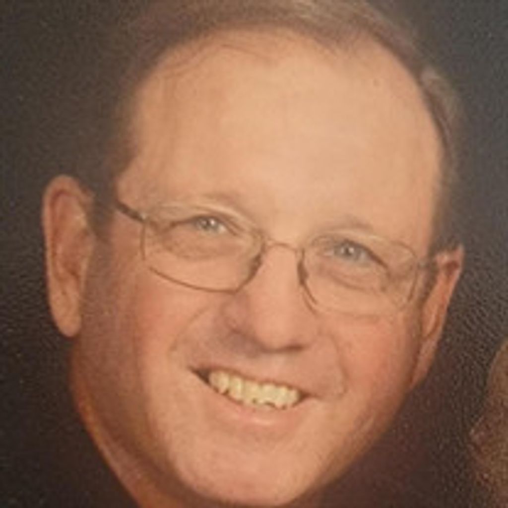 James "Jim" A. Hileman