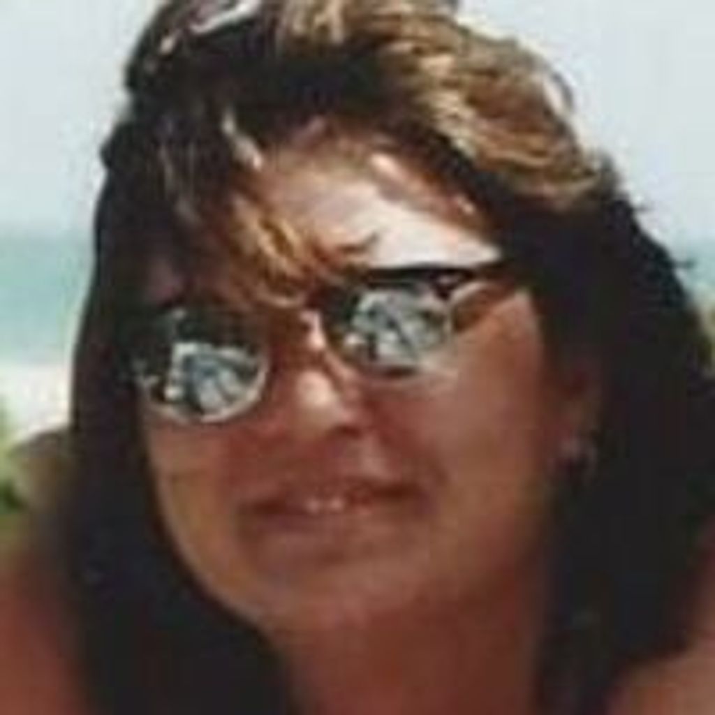 Thelma Osborne Boatright