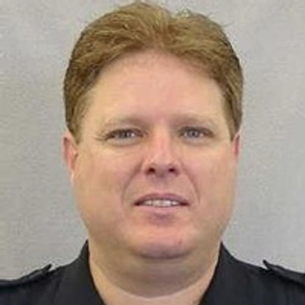 Marc R. Izquierdo