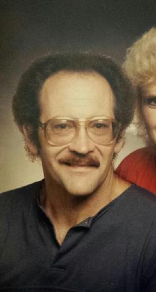 K. Michael Bowen Profile Photo