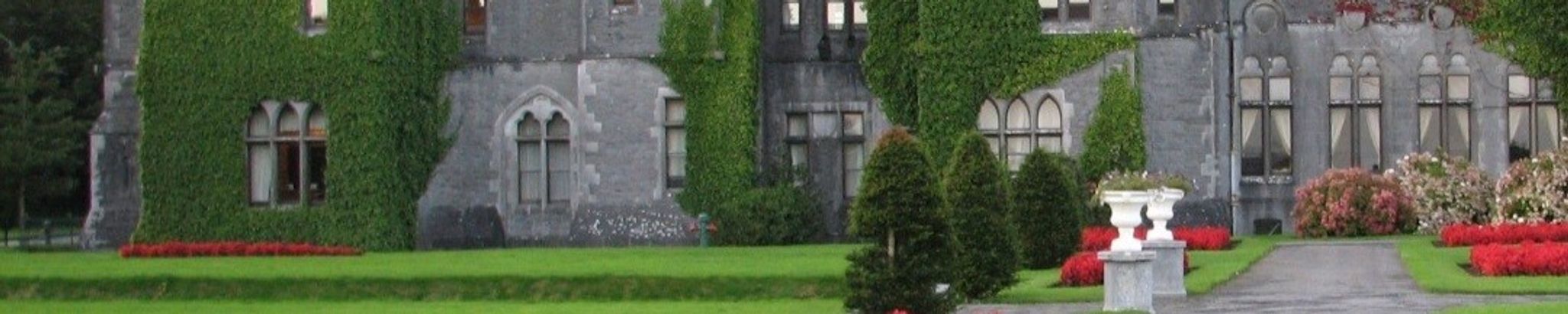 Cover for Bethany Muldoon Bombardo's Obituary