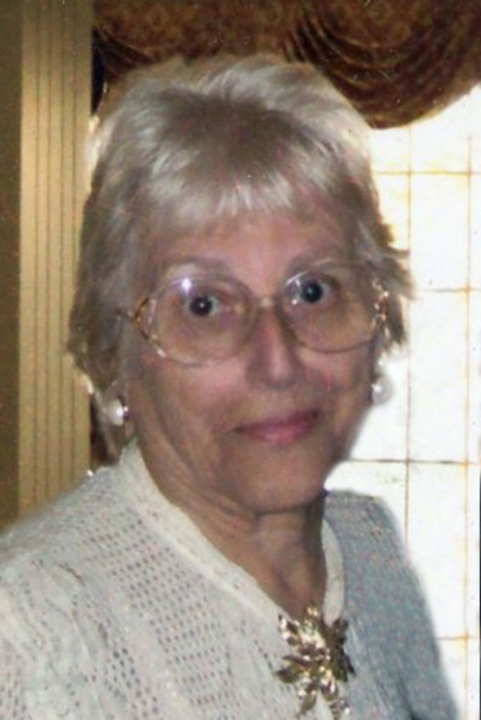 Marilyn J. Come Profile Photo