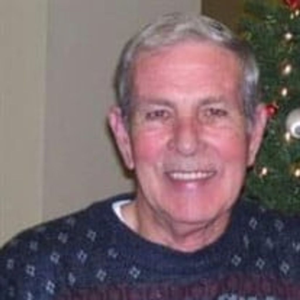 Herbert Calvin Teal Jr.