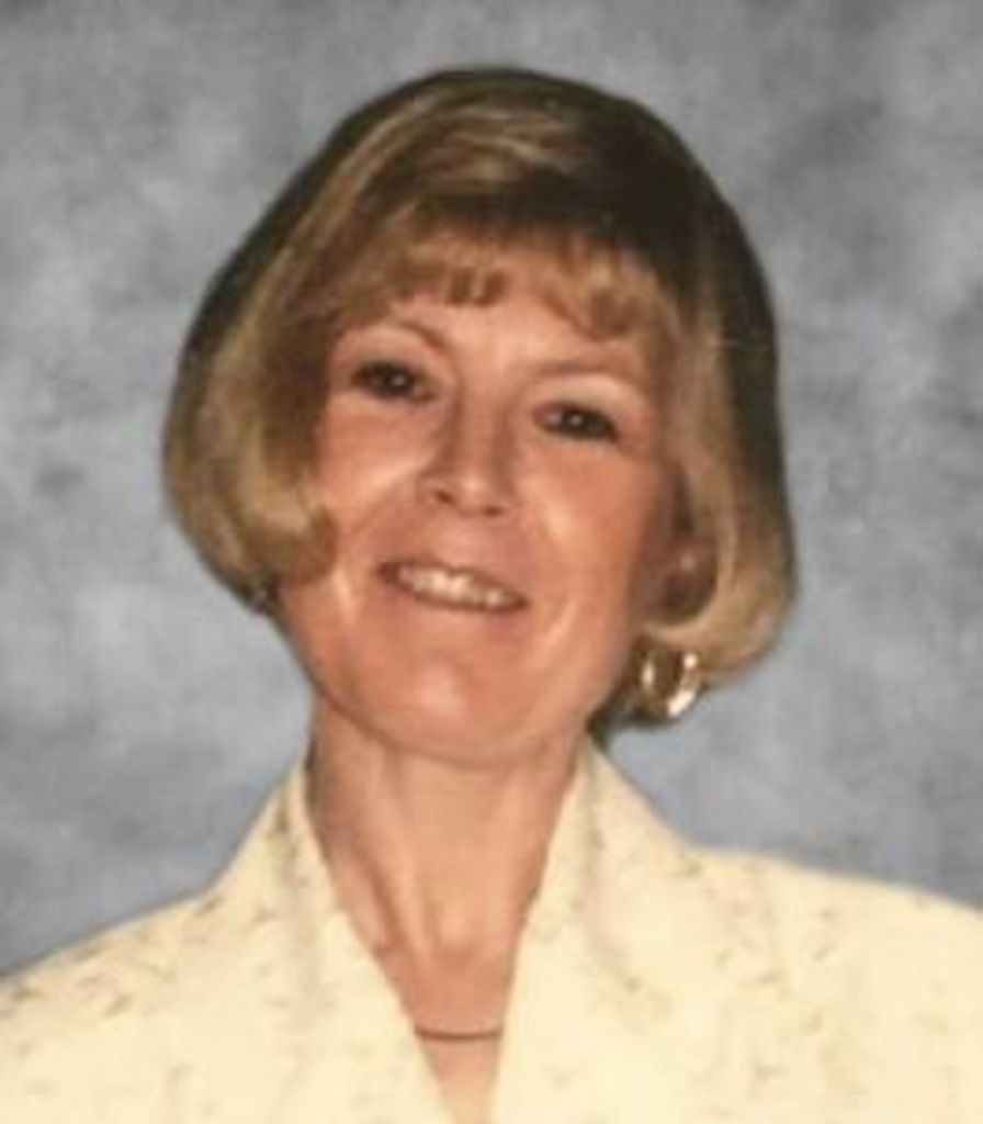 Elsie Hirseland