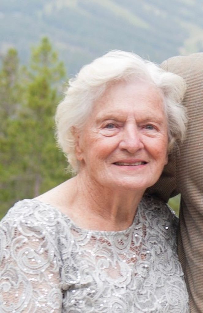 Anne Kubasta Profile Photo