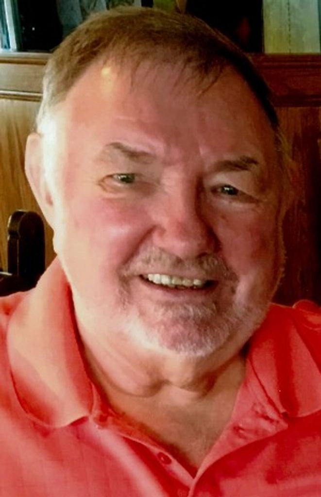 Joseph F. Schneider, Jr.