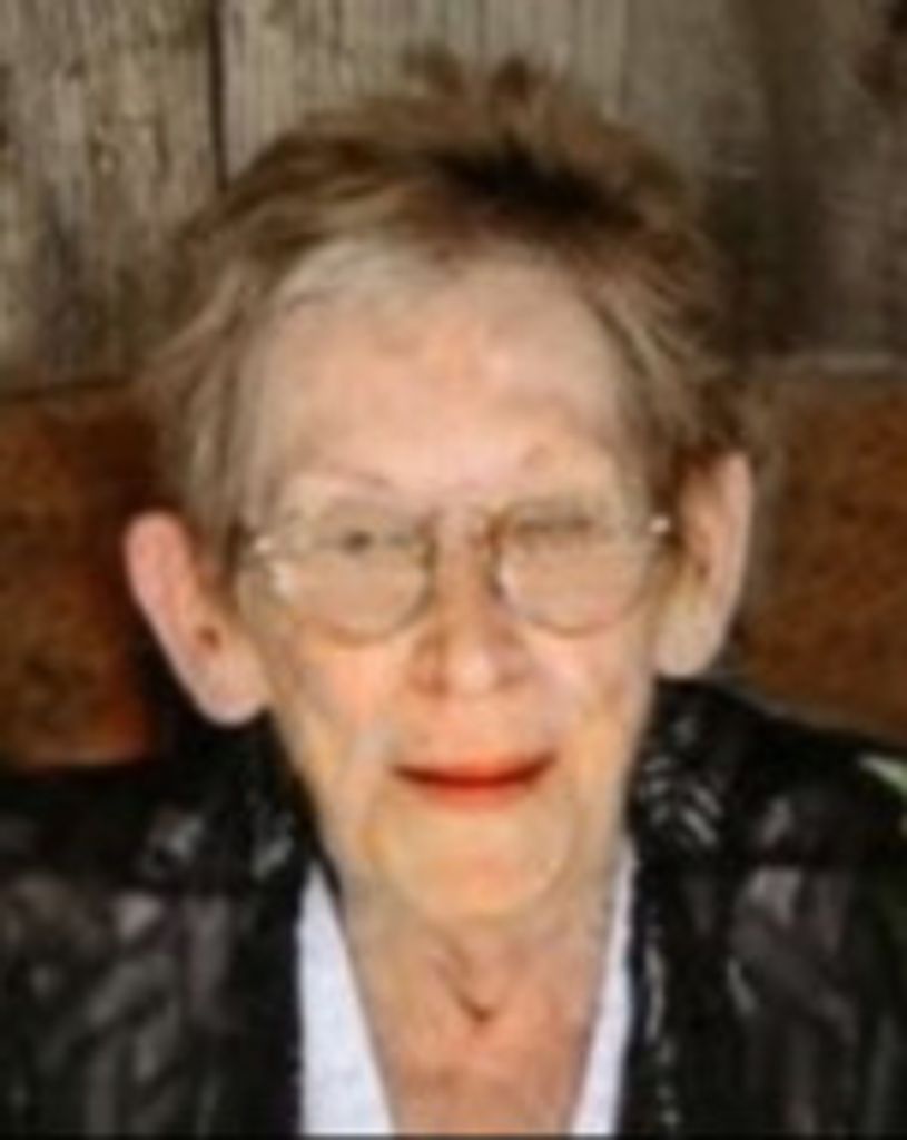 Wanda L. Hinkle Profile Photo