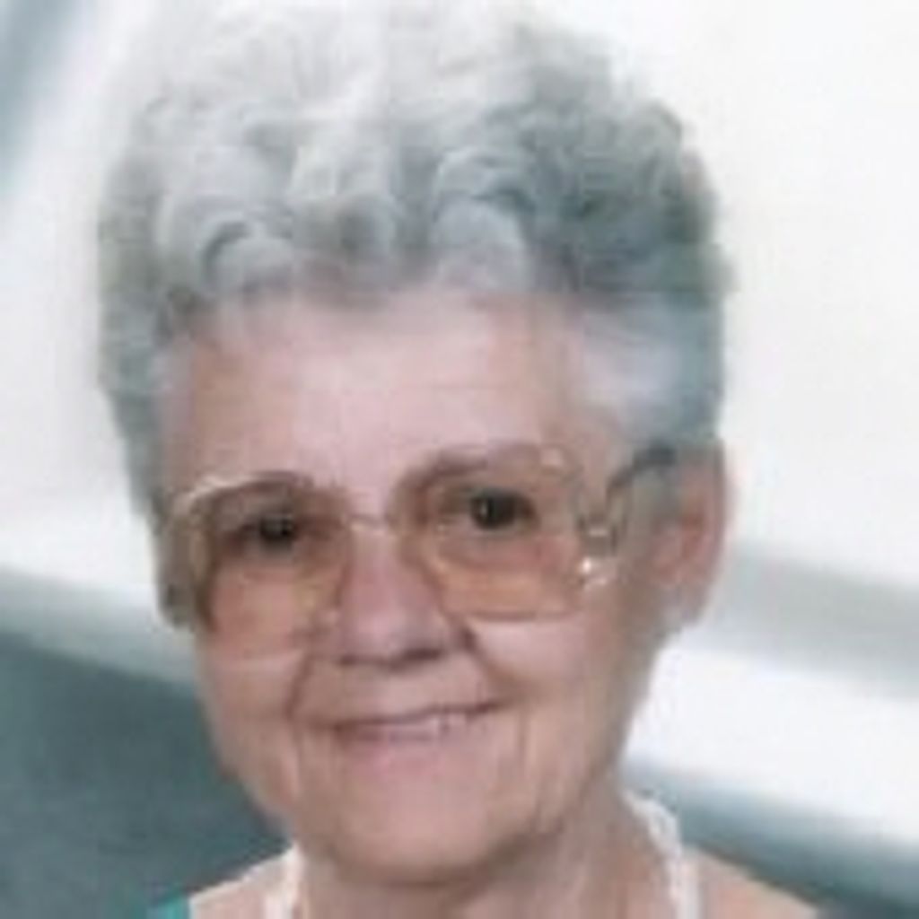 Pauline N. Obertein
