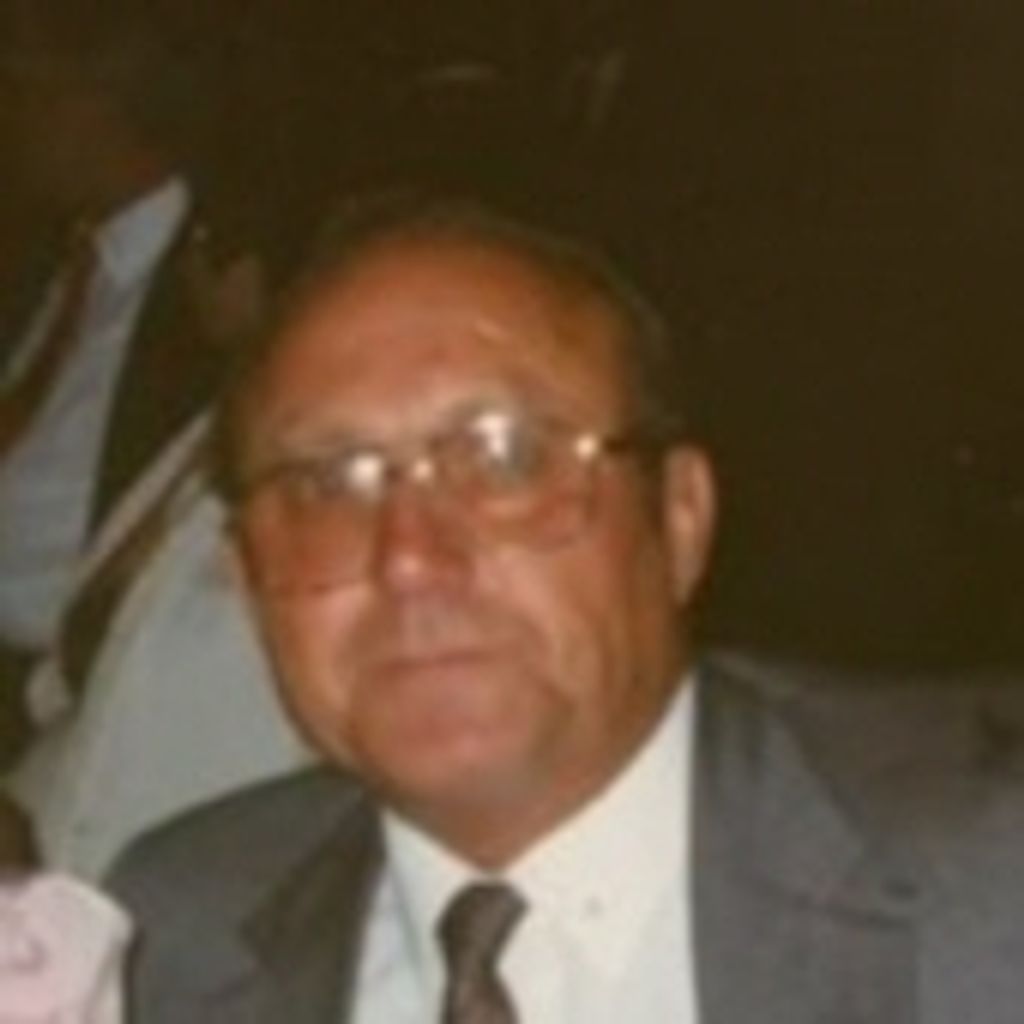John Jung Profile Photo