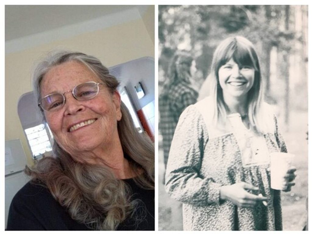 Shannon Patricia Connole Profile Photo