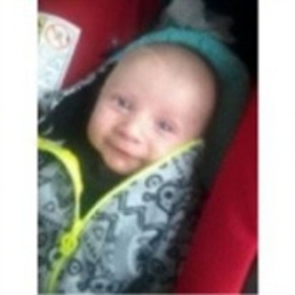 Gabriel John Tseplaev