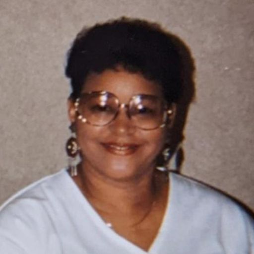 Darlene Blakey Profile Photo