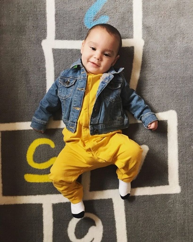 Hollis Jane Prater Profile Photo